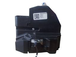 Fechadura Porta Diant Direita Mobi Strada 2020/ c/ trava elé