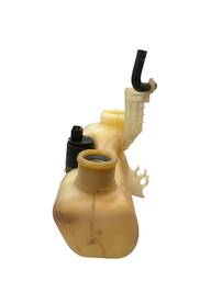 RESERVATÓRIO PARTIDA A FRIO C/SENSOR TOYOTA COROLLA 2009/14