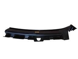 CHURRASQUEIRA DIREITA CITROEN C3 2023 2024 2025/..