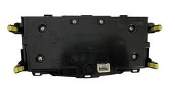 COMANDO AR COND. DIGITAL TOYOTA COROLLA 09/14 - BR1050081 