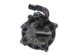 COMPRESSOR AR CONDICIONADO LANCER 2.0 2011 2012 A 2019