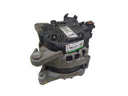 ALTERNADOR 100A GM ONIX TRACKER 1.0 3CC 2020 A 2025