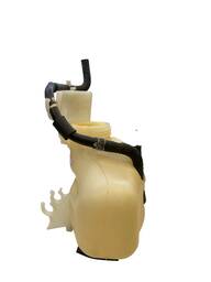 RESERVATÓRIO PARTIDA A FRIO C/SENSOR TOYOTA COROLLA 2009/14