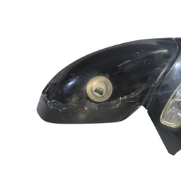 RETROVISOR DIREITO C4 PICASSO E GRAND C4 09/14