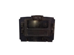 DISPLAY COMPUTADOR BORDO ZAFIRA 2002 A 2012