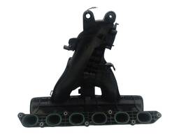 COLETOR ADMISSÃO FREELANDER 2 3.2 24V GAS 2007 2008 A 2012 