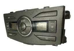 COMANDO AR COND. DIGITAL TOYOTA COROLLA 09/14 - BR1050081 