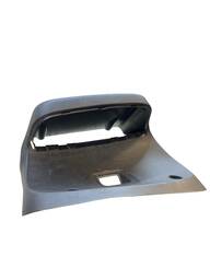 Moldura Porta Copos Boxer Jumper 2021/24 