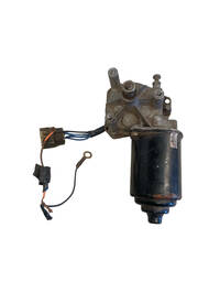 Motor Limpador Parabrisa Hyundai H100 - 1993/04