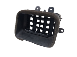 DIFUSOR DE AR ESQUERDO GM ONIX PRISMA 2015 2016 2018