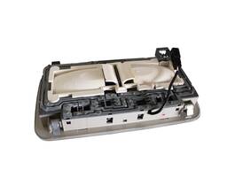 LUZ TETO FIAT 500 LINEA PUNTO BRAVO 