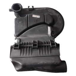 CAIXA FILTRO AR FIAT MOBI PALIO UNO 2014 A 2023