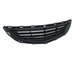 GRADE INFERIOR ONIX PRISMA 2013 A 2019 JOY LS S/ FRISO CROMA