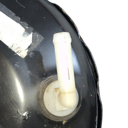 SERVO FREIO HIDROVÁCUO CHERY QQ 1.0 2016