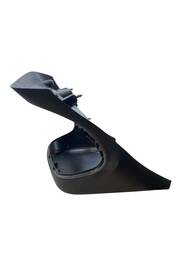 MOLDURA PORTA COPOS BOXER JUMPER 2021/24 