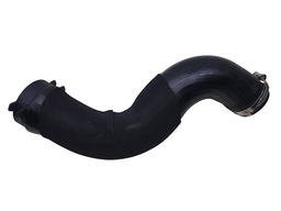 Mangueira Intercooler Audi A4 e A5 - 2.0 - 2010 a 2013