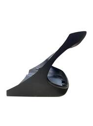 MOLDURA PORTA COPOS BOXER JUMPER 2021/24 