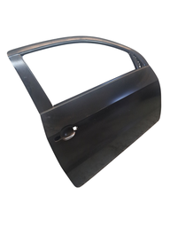 PORTA DIREITA GOL G6 2P SAVEIRO G5 G6 G7 G8 G9