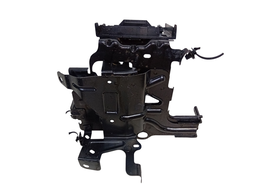 SUPORTE BATERIA CHEVROLET ONIX 2021 2022/.. (ASPIRADO)