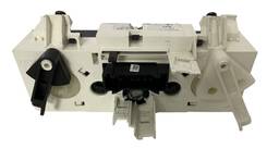 COMANDO PAINEL AR CONDICIONADO CITROEN C3 1.4 1.6 2007