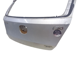 TAMPA TRASEIRA I30 2010 2011 A 2012 C/DETALHE