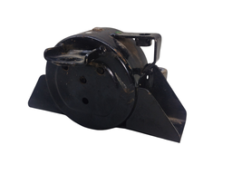 COXIM CAMBIO MANUAL GM COBALT PRISMA ONIX 1.0 2013 A 19