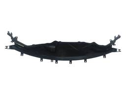 SUPORTE BASE CHURRASQUEIRA FORD KA 2015 A 2021