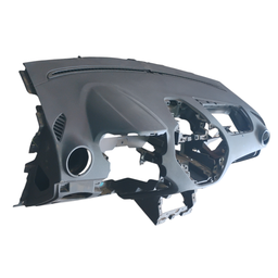 PAINEL TABELIER FORD KA 2015 A 2021