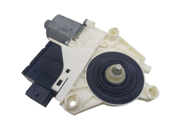 MOTOR VIDRO ELÉTRICO DIANT DIR JEEP RENEGADE - 2015 A 2020