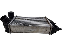 RADIADOR INTERCOOLER FIAT DUCATO 2013 A 2017