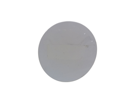 Portinhola Tanque Combustível Ka Hatch/Sedan 2015 a 2021