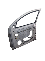 PORTA DIANTEIRA DIREITA JAC J3 2011 2012 A 2015