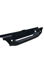 Pisante Para C Traseiro Central S10 2012/