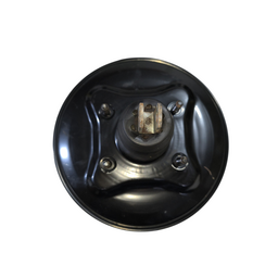 SERVO FREIO HIDROVÁCUO CHERY QQ 1.0 2016