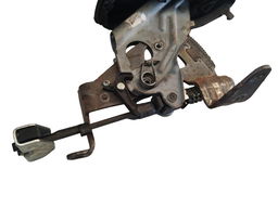 ALAVANCA FREIO DE MÃO BMW 320I 328I - 2014 A 2017