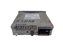 COMANDO SOM RADIO C3 AIRCROSS C3 PICASSO 2013 A 2015