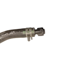 CANO SERVO FREIO C4 GRAND PICASSO 2.0 2009