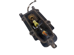 CABO SELETOR MARCHA RCHA JEEP COMPASS COMMANDER 1.3 2.0 17/