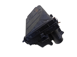 CAIXA FILTRO AR VERSA MARCH 1.0 12V 3CC 2015 A 2021