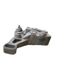 SUPORTE CÂMBIO ESQ BOXER JUMPER 2021/24