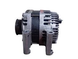ALTERNADOR FUSION 3.0 V6 2010 A 2012 COM DETALHES 