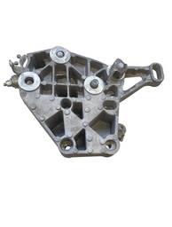 SUPORTE CÂMBIO ESQ BOXER JUMPER 2021/24