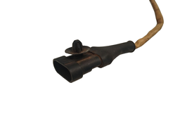 SONDA LAMBDA INFERIOR FIAT UNO MOBI 1.0 1.4 2014 A 18