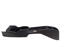 CONSOLE CENTRAL HONDA WRV 2018 A 2021