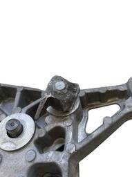 SUPORTE CÂMBIO ESQ BOXER JUMPER 2021/24