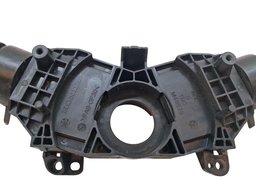 CHAVE SETA HONDA CIVIC 2012 A 2016