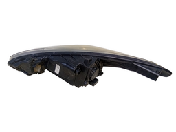 FAROL DIREITO HB20 2013 A 2019 MÁSCARA NEGRA C\ DETALHE