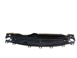 SUPORTE BASE CHURRASQUEIRA CRUZE 2017 A 2023