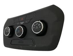 COMANDO AR CONDICIONADO JEEP RENEGADE 19/23 ORIGINAL