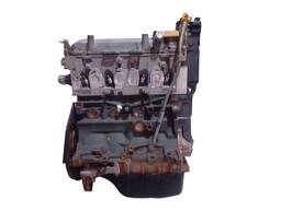 Motor Palio Idea Punto Doblo 1.4 Flex 6/16, Original 